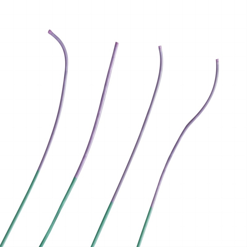 Micro catheter