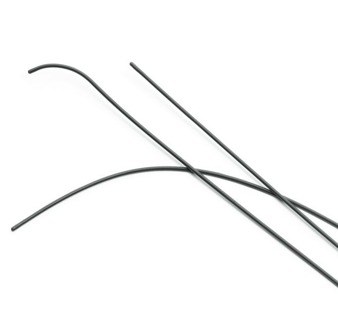 Angioplasty-Guide-Wire-1