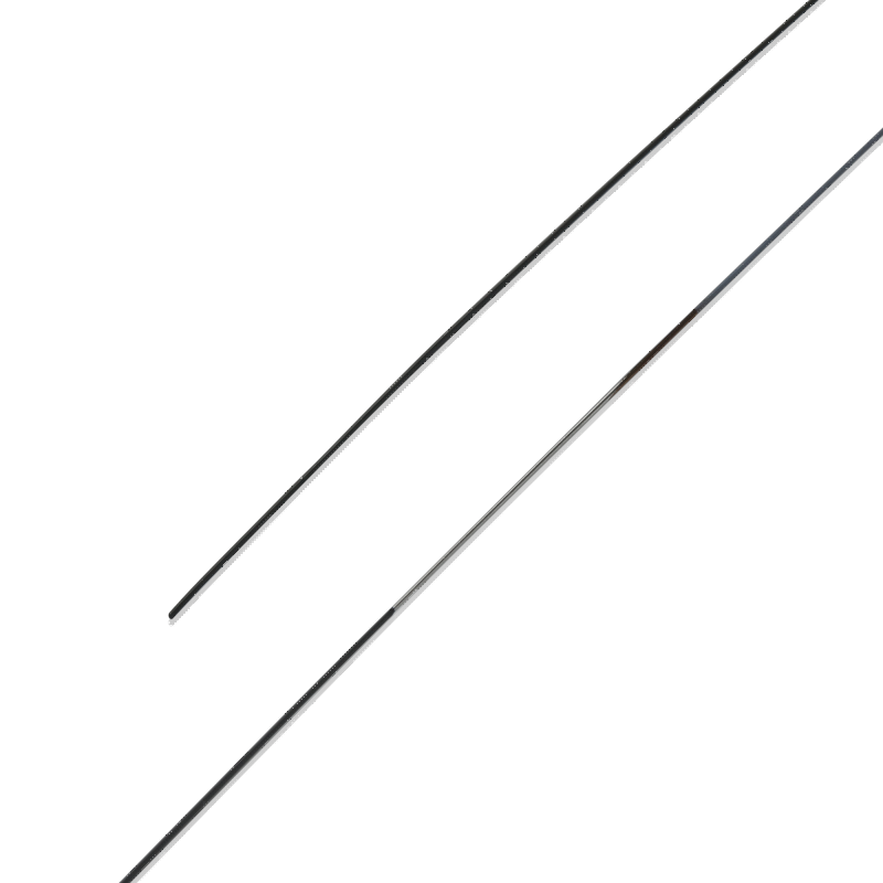 Endovascular-Guide-Wire